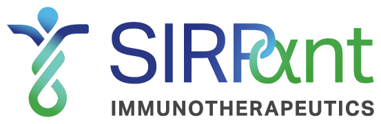 SIRPant Immunotherapeutics
